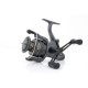 Shimano Baby Baitrunner Reel DL FB + Spare spool - ALL VARIETIES